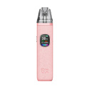 OXVA Xlim Pro 2 Coral Pink | E-LIQ