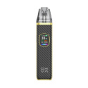 OXVA Xlim Pro 2 Carbon Black | E-LIQ