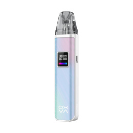 OXVA - Xlim Pro Aurora Blue  | E-LIQ