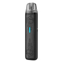 Lost Vape - Ursa Nano S2 Black Thorns | E-LIQ