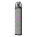 Lost Vape - Ursa Nano S2 Grey Neverfall | E-LIQ