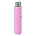 Lost Vape - Ursa Nano S2 Pink Dauphine | E-LIQ