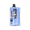 Lost Vape - Centaurus G80s AIO Pod Mod Ice Blue | E-LIQ