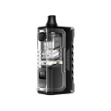 Lost Vape - Centaurus G80s AIO Pod Mod Midnight Dark | E-LIQ