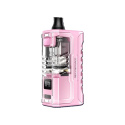 Lost Vape - Centaurus G80s AIO Pod Mod Sakura Pink | E-LIQ