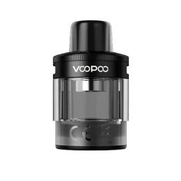 Pusty Wkład 5ml PNP X DTL - VooPoo