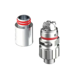 RPM80 RGC RBA - Smok