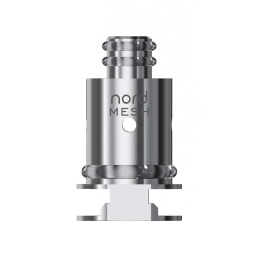 SMOK Nord Replacement Coil - 0.6 ohm