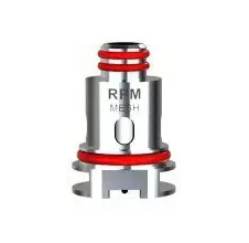 SMOK RPM Grzałka Coils Mesh 0.4Ω