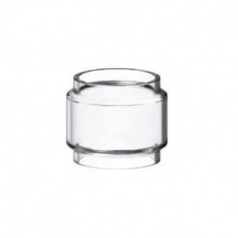 Szkło Pyrex Bulb Aspire Tigon 5ml | E-LIQ