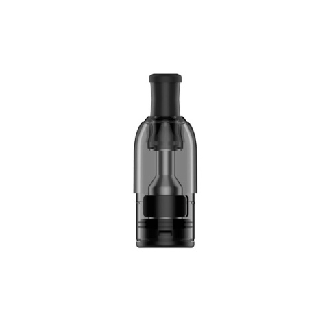 Wkład Geekvape Wenax M1 0.8 | E-LIQ