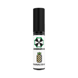 Aroma 15 ml - Ananas biały