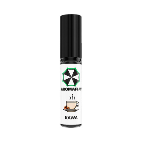 Aroma 15 ml - Kawa 