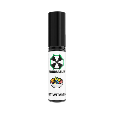 Aroma 15 ml - Multiwitamina 