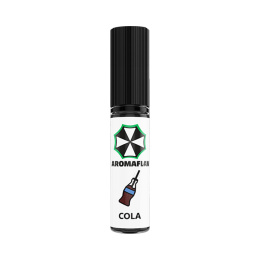 Aroma 15ml - Cola