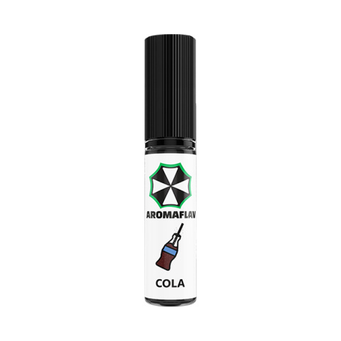 Aroma 15ml - Cola 