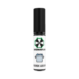 Aroma 15ml - Cukierek Lodowy