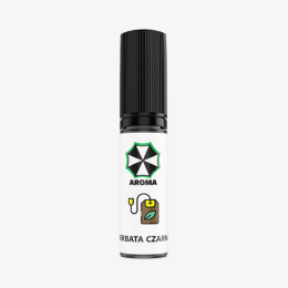 Aroma 15ml - Czarna Herbata 