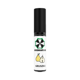 Aroma 15ml - Gruszka