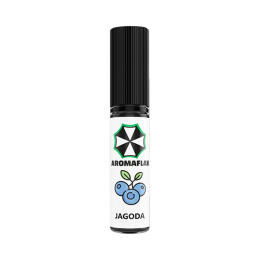 Aroma 15ml - Jagoda