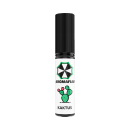 Aroma 15ml - Kaktus