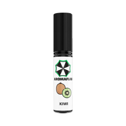 Aroma 15ml - Kiwi