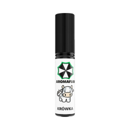 Aroma 15ml Krówka