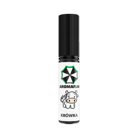 Aroma 15ml Krówka 