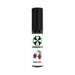 Aroma 15ml - Malina 