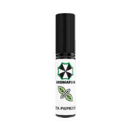 Aroma 15ml Mięta Pieprzowa