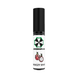 Aroma 15ml - Smoczy Owoc