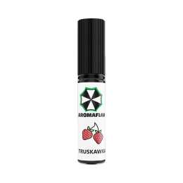 Aroma 15ml - Truskawka