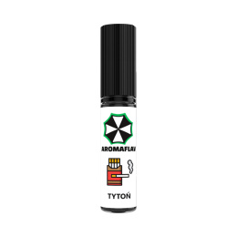 Aroma 15ml - Tytoń 