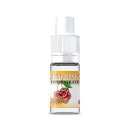 Inawera 10 ml - Wiśnia Anyż 