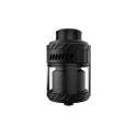 Atomizer THC x Mike Vapes Blaze Max RTA 28 mm Matt Black | E-LIQ