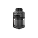 Atomizer THC x Mike Vapes Blaze Max RTA 28 mm Gunmetal | E-LIQ