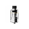 Atomizer VooPoo TPP-X Tank Pod SS | E-LIQ