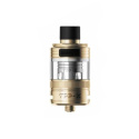 Atomizer VooPoo TPP-X Tank Pod Gold | E-LIQ