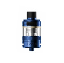 Atomizer VooPoo TPP-X Tank Pod Blue | E-LIQ