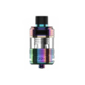 Atomizer VooPoo TPP-X Tank Pod Rainbow | E-LIQ