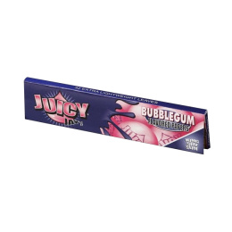 Bletka Juicy Jay's Bubblegum