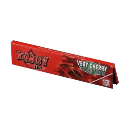 Bletka Juicy Jay's Verry Cherry