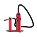 FumyTech Hookah Air Dock Red | E-LIQ