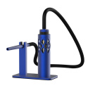 FumyTech Hookah Air Dock Blue | E-LIQ