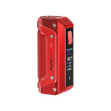 Geekvape Aegis Solo 3 Box Red | E-LIQ