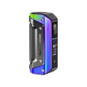 Geekvape Aegis Solo 3 Box Rainbow | E-LIQ