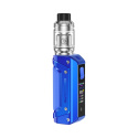 Geekvape Aegis Solo 3 Kit  | E-LIQ