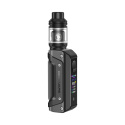 Geekvape Aegis Solo 3 Kit Black | E-LIQ