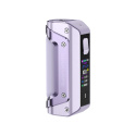 Geekvape Aegis Solo 3 Box Purple | E-LIQ