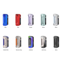 Geekvape Aegis Solo 3 Box All Colors | E-LIQ